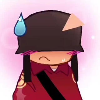 @panoptigoon