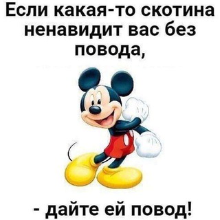 @panoptikumubytkov