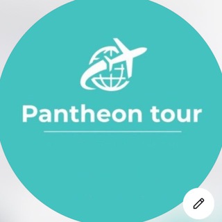 @pantheontour