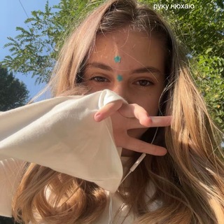 @panyaf