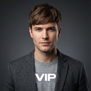 @paolovincivip