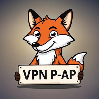 @pap_dev
