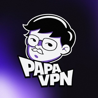 @papa_vpnbot
