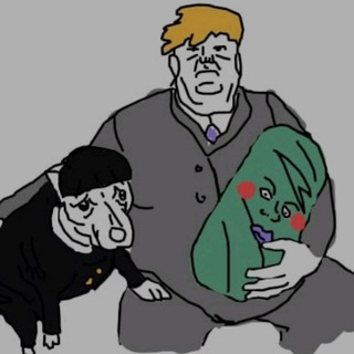 @Papadastorv2