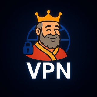 @PapaVPN_reviews