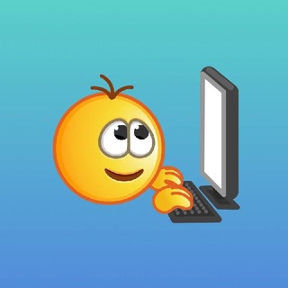 @PapaVPN_Sup