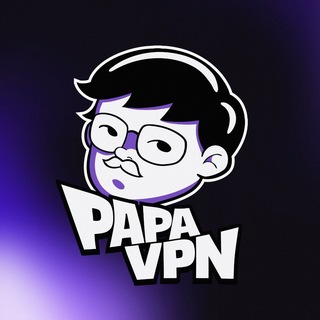 @PapaVPNews