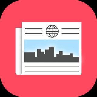 paperHub Channel