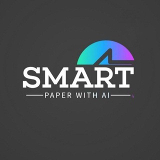 @paper_smart