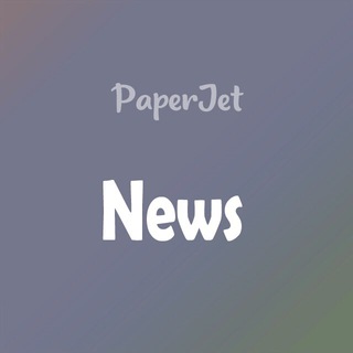@PaperJetNews