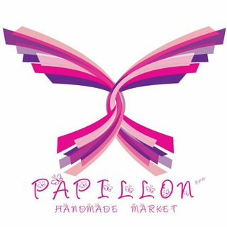 @PAPILLONHANDART