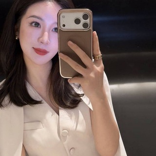 @pappicall_owner