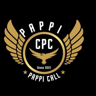 @pappicallsgems