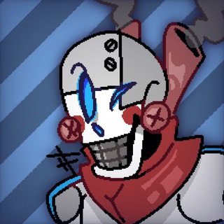 @PAPY95_BOT