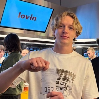 @Paradeev1ch_1
