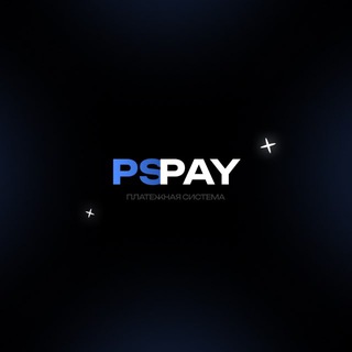 @paradisepay