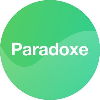 PRO Paradoxe