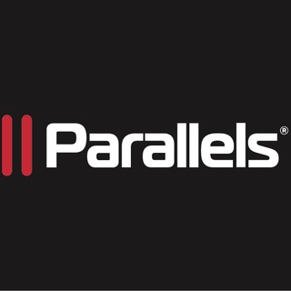 @parallels_support_bot