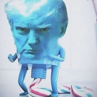 @paralogismus