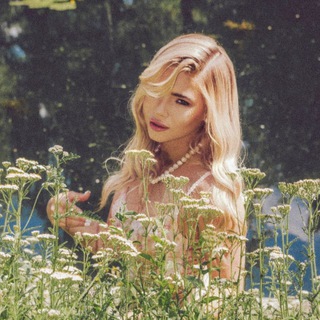 @paramonova_as