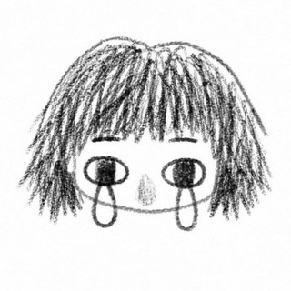 @Paranoia_meow
