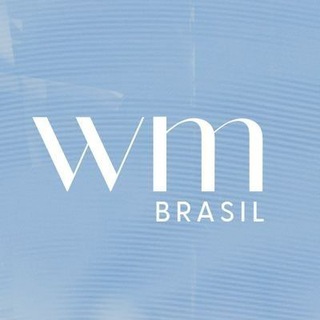 @Parceiros_WoongMinBrasil