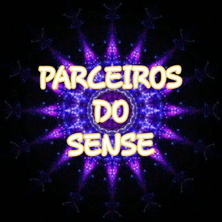 @ParceirosDoSenseAtividade