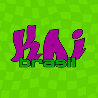 @parceiroskaibrasil