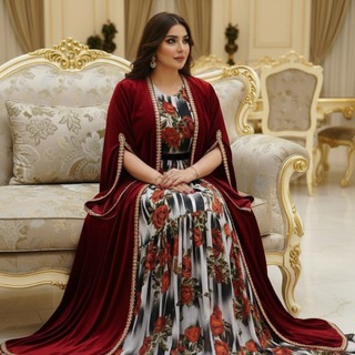 پارچه سرای بزرگ آرمان