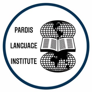 Pardis Language Institute