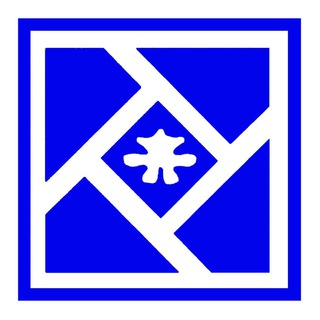 پایگاه اطلاع رسانی شرکت عمران شهر جدیدپردیس