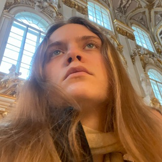 @parfenovazbf