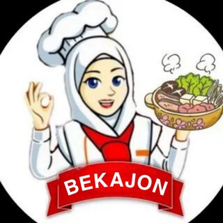 @parfyum
