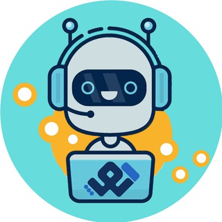 @pargargbot