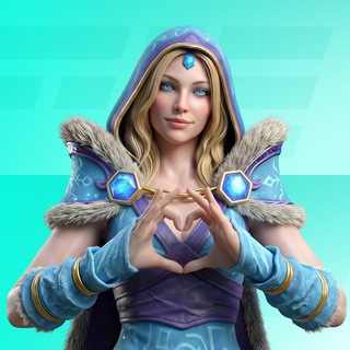 @pari_esports_dota2_admin