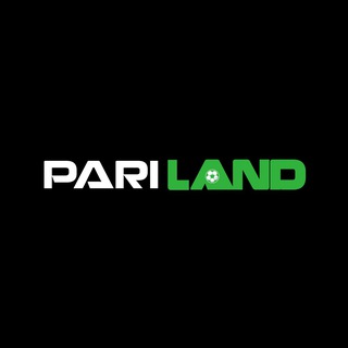 @pari_land