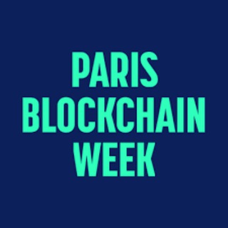 @ParisBlockWeek