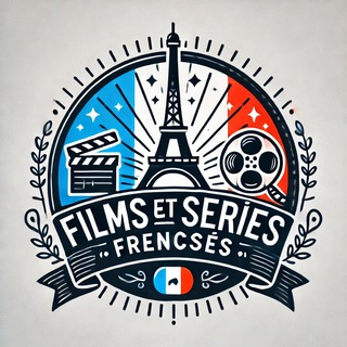 @ParisFilmbot