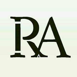 جوراب پاریز _ملورین