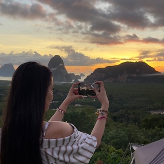 @Park_Ri_Na