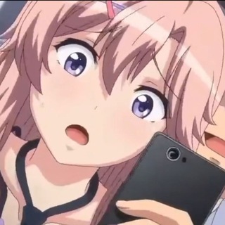 @PaRket_pon