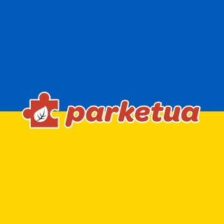 parketua