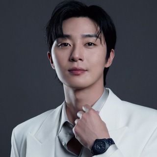 ៸ PARK SEOJOON ִֶָ