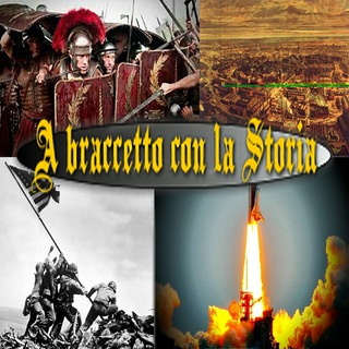 Chat con la storia