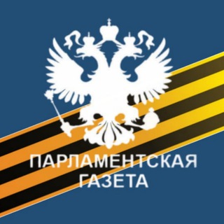 @parlament_novosti