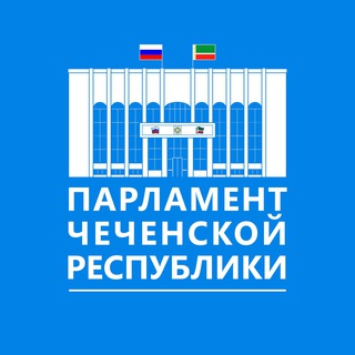 @parlamentchr