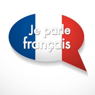 @parlezfrancais