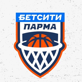 @parmabasketprm
