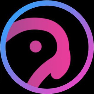 @ParrotCast