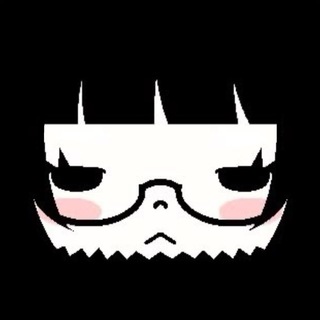 @PARROTX21RL